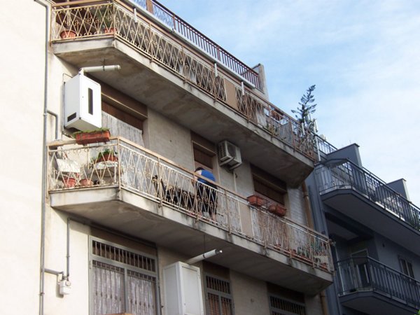 appartamento in vendita a Modugno