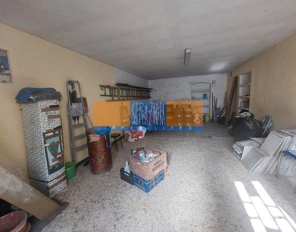 casa indipendente in vendita a Modugno