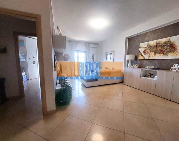 appartamento in vendita a Modugno