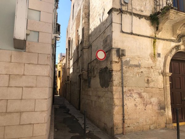 appartamento in vendita a Modugno