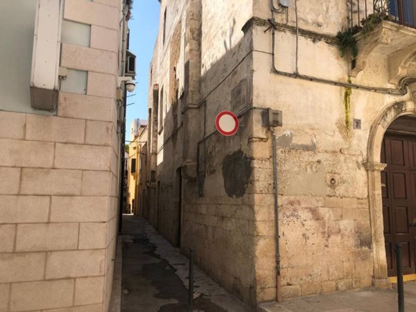appartamento in vendita a Modugno