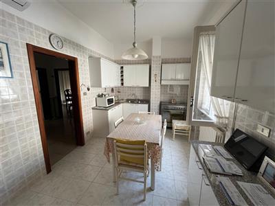 appartamento in vendita a Modugno
