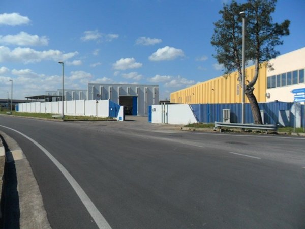 appartamento in vendita a Modugno
