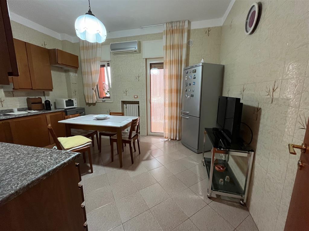 appartamento in vendita a Modugno