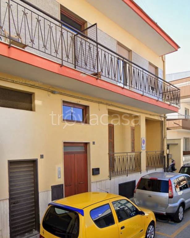 appartamento in vendita a Modugno
