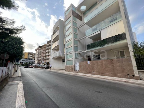 appartamento in vendita a Modugno