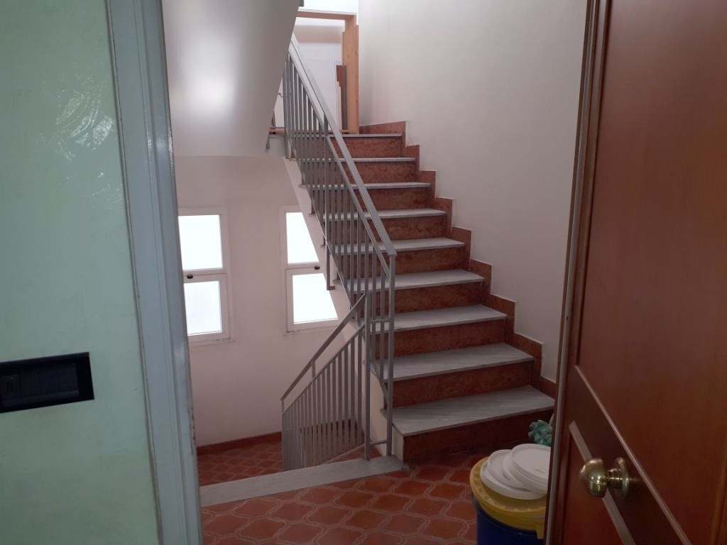 appartamento in vendita a Modugno