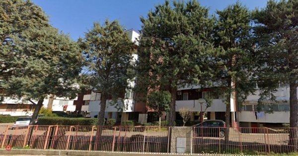 appartamento in vendita a Modugno