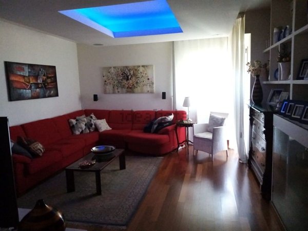 appartamento in vendita a Modugno