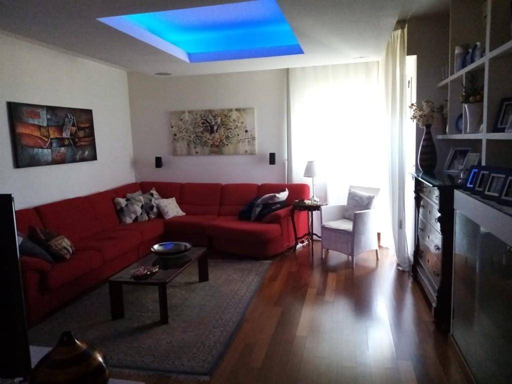 appartamento in vendita a Modugno