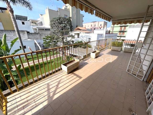 casa indipendente in vendita a Modugno