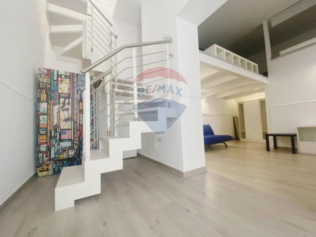 casa indipendente in vendita a Modugno