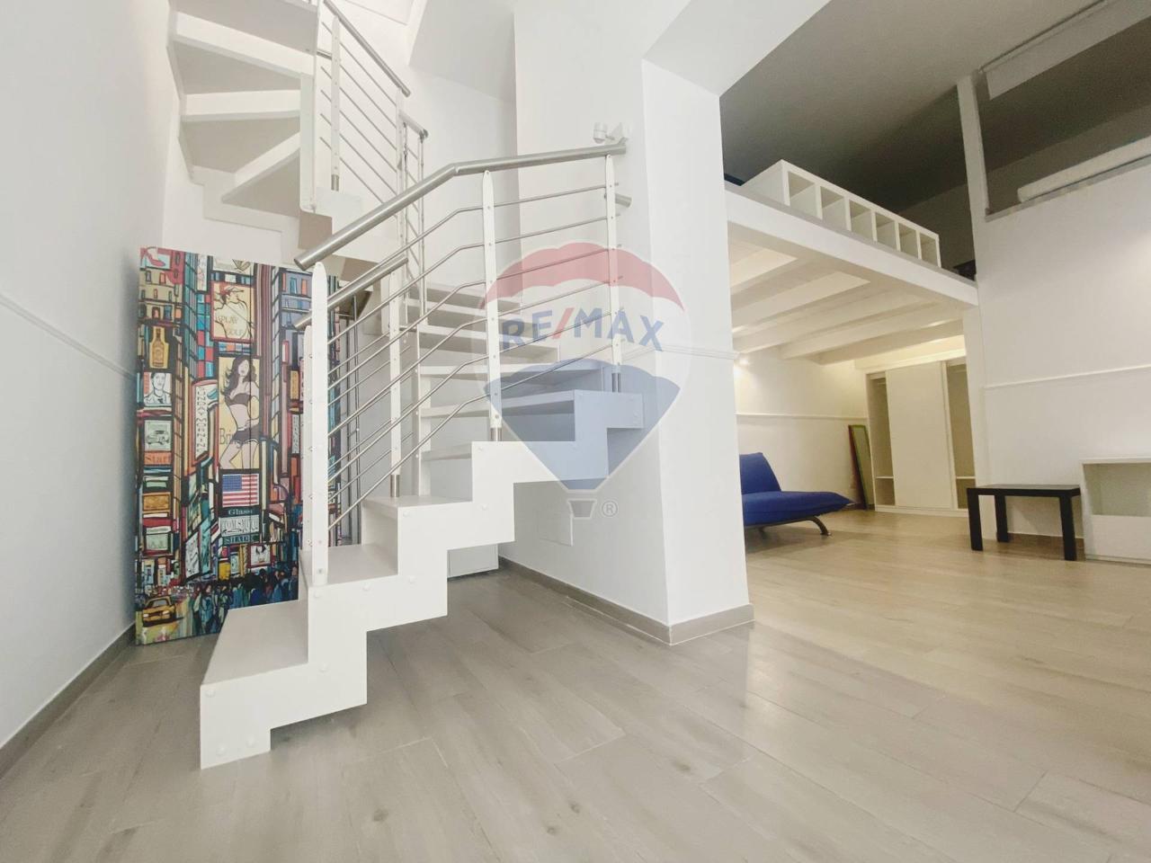 casa indipendente in vendita a Modugno