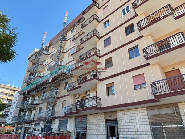 appartamento in vendita a Modugno