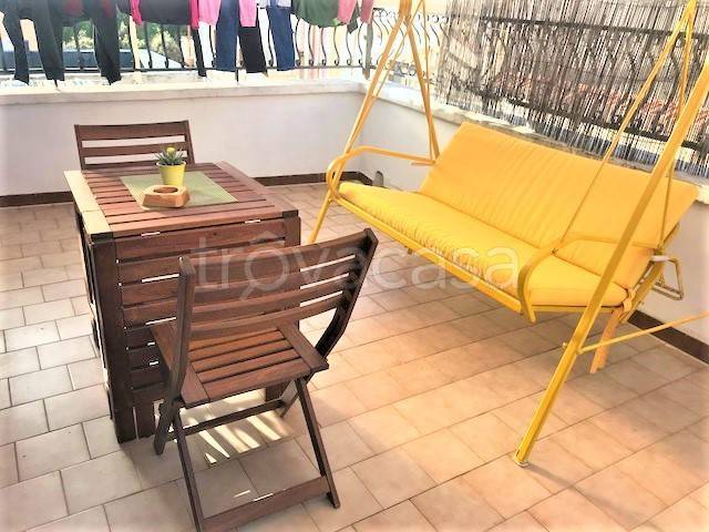appartamento in vendita a Modugno