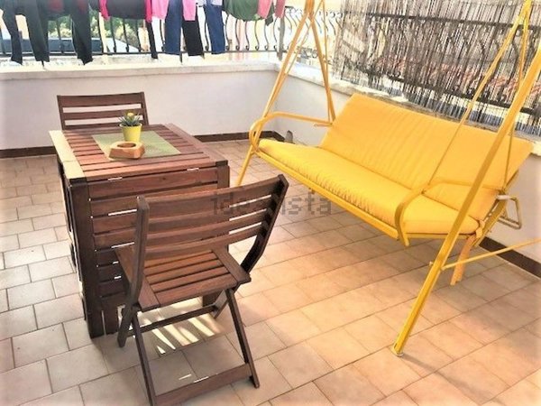 appartamento in vendita a Modugno