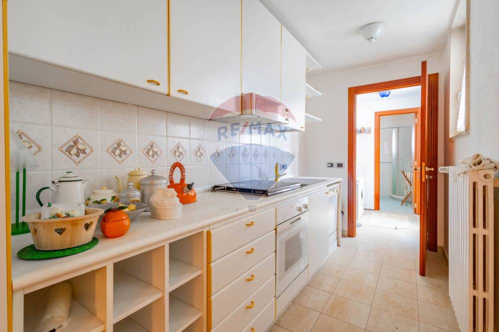 casa indipendente in vendita a Modugno