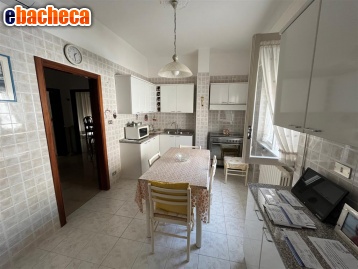 appartamento in vendita a Modugno