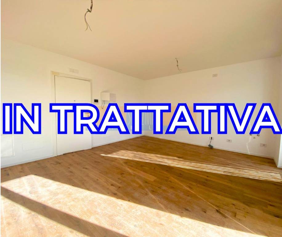 appartamento in vendita a Modugno