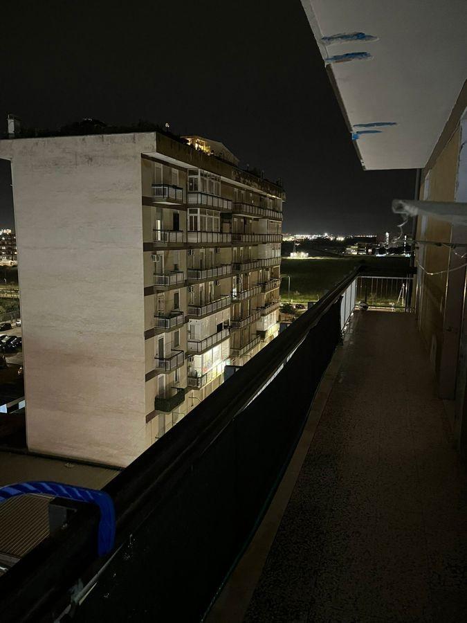 appartamento in vendita a Modugno