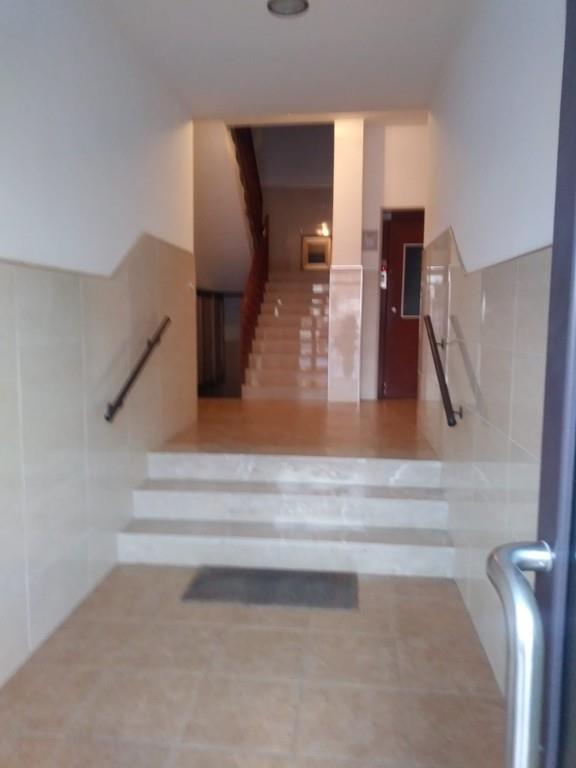 appartamento in vendita a Modugno