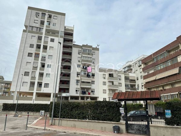 appartamento in vendita a Modugno