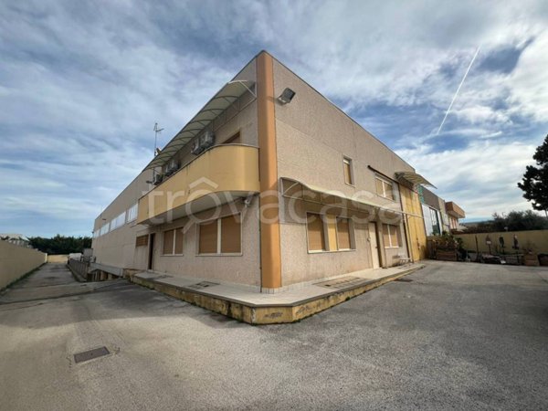 appartamento in vendita a Modugno