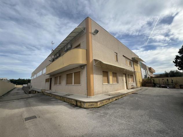 appartamento in vendita a Modugno
