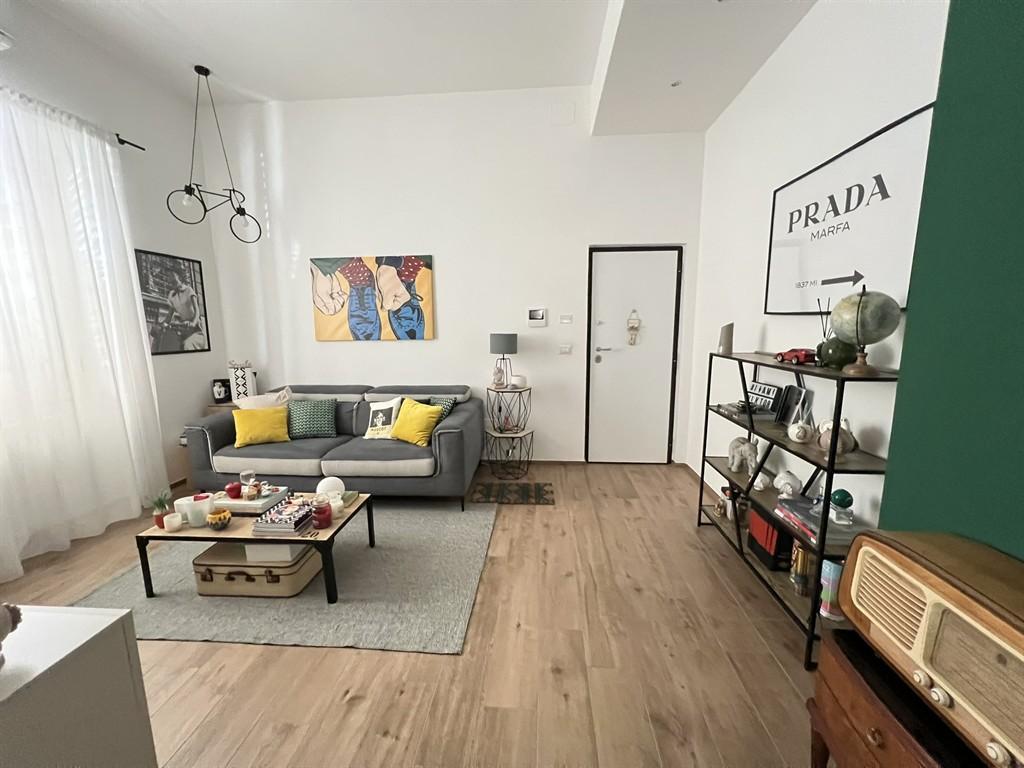 appartamento in vendita a Modugno