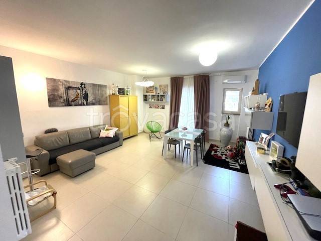 appartamento in vendita a Modugno