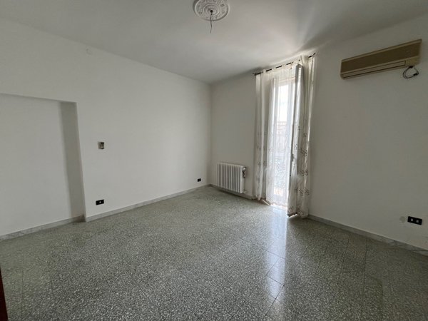 appartamento in vendita a Modugno