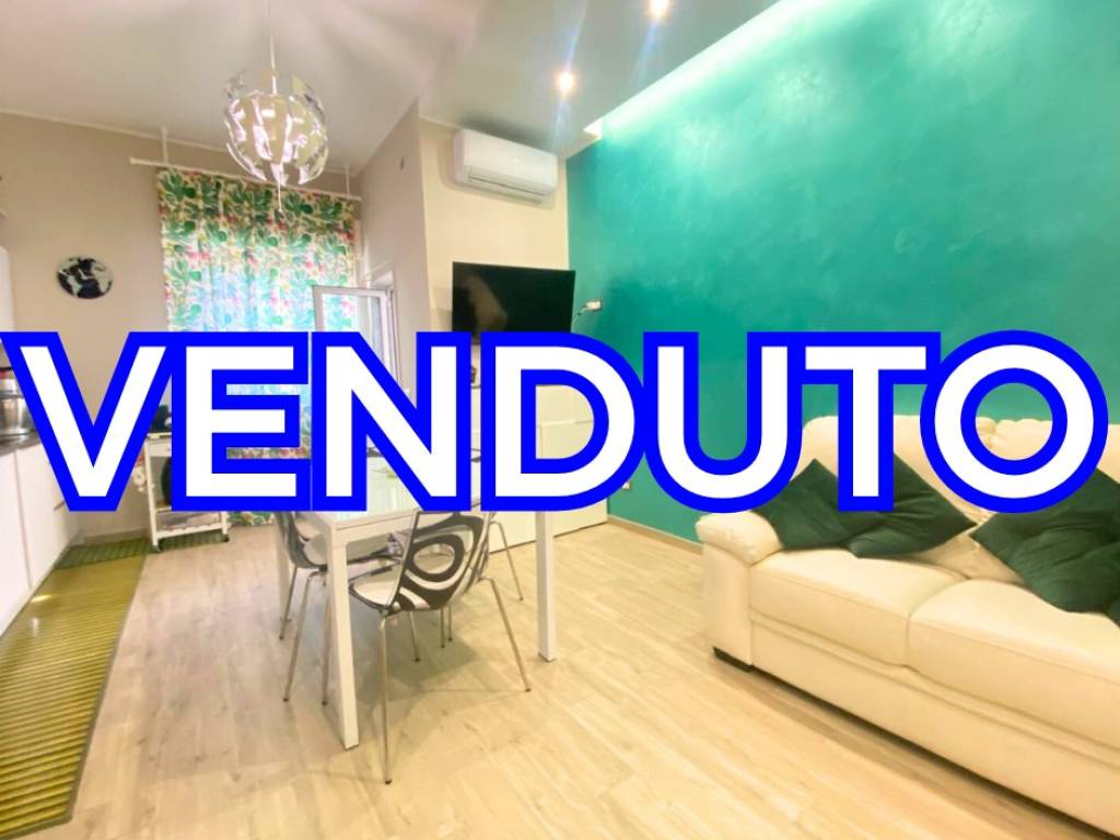 appartamento in vendita a Modugno
