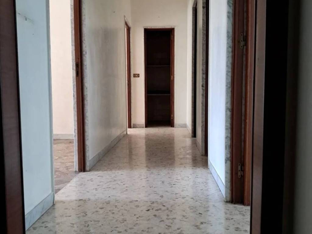 appartamento in vendita a Modugno