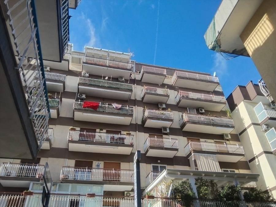 appartamento in vendita a Modugno