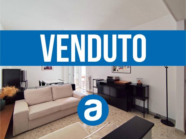 appartamento in vendita a Modugno
