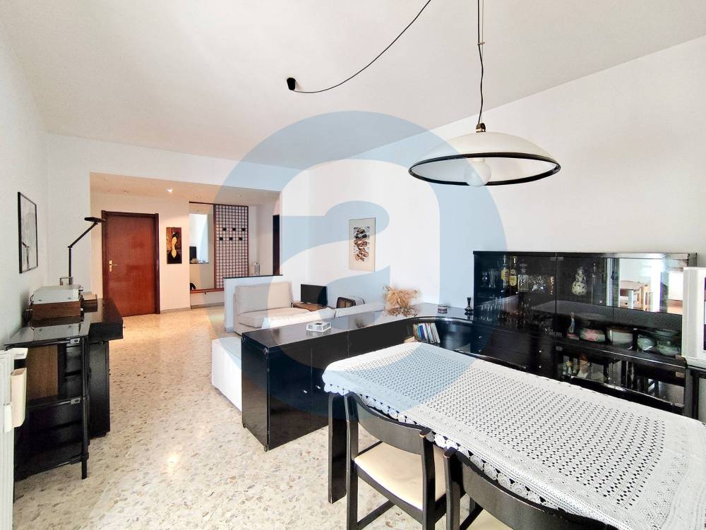 appartamento in vendita a Modugno