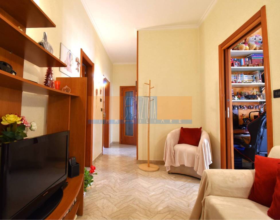 appartamento in vendita a Modugno