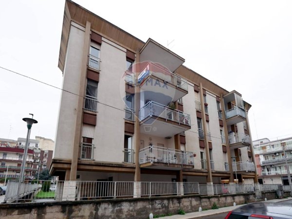 appartamento in vendita a Modugno