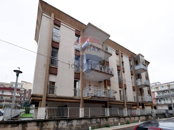 appartamento in vendita a Modugno