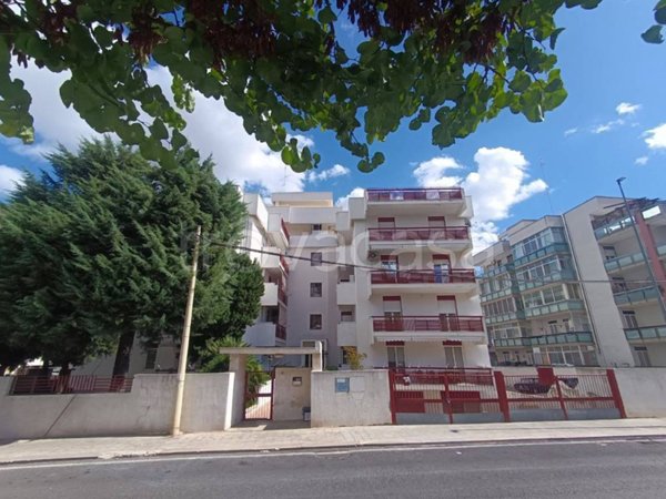 appartamento in vendita a Modugno