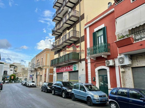 casa indipendente in vendita a Modugno
