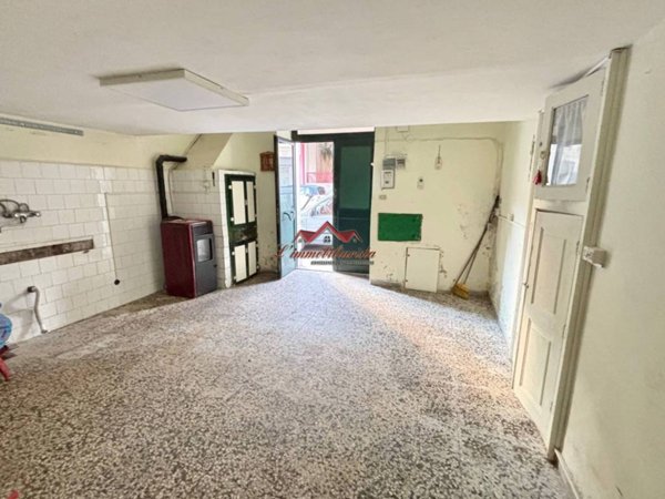 casa indipendente in vendita a Modugno