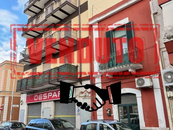 casa indipendente in vendita a Modugno