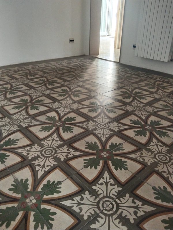 casa indipendente in vendita a Modugno