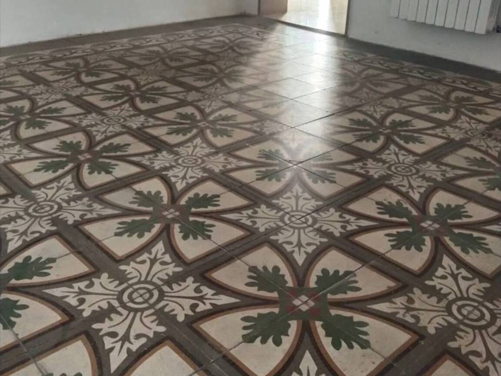 casa indipendente in vendita a Modugno