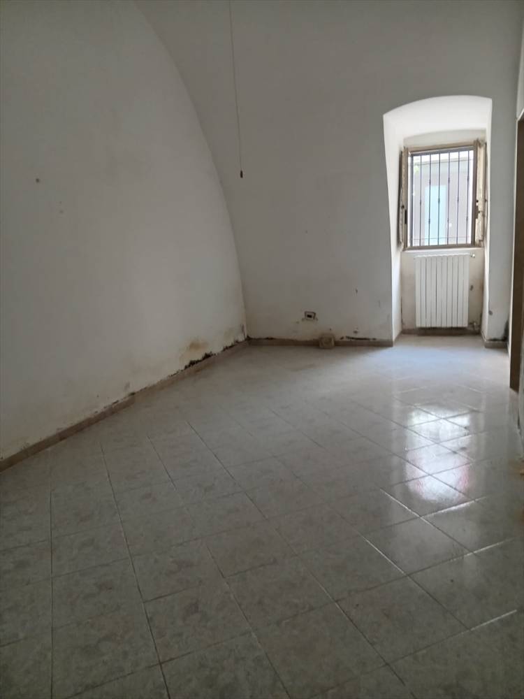 casa indipendente in vendita a Modugno