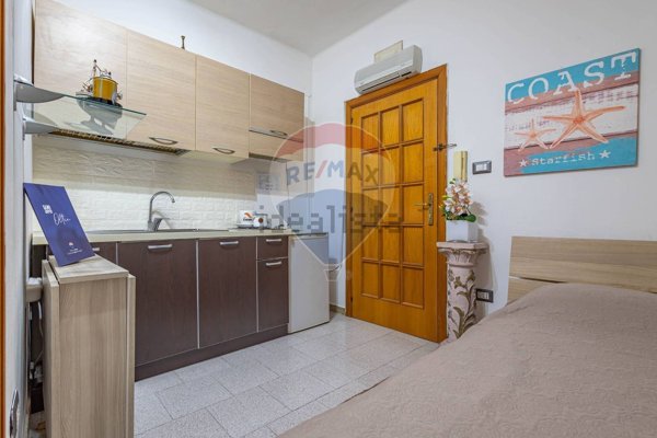 appartamento in vendita a Modugno