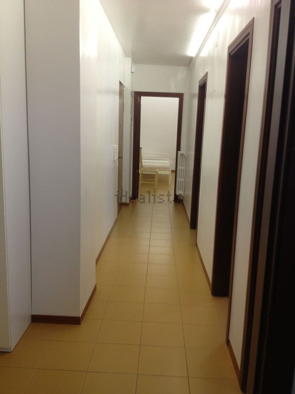 appartamento in vendita a Modugno