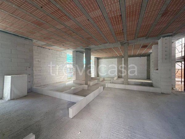 appartamento in vendita a Modugno