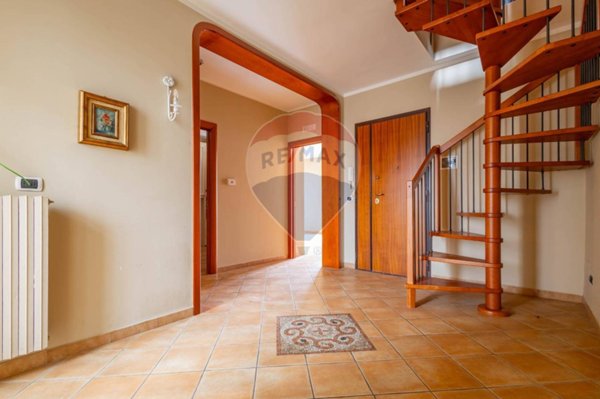 appartamento in vendita a Modugno